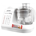 Кухонна машина MPM MRK-11