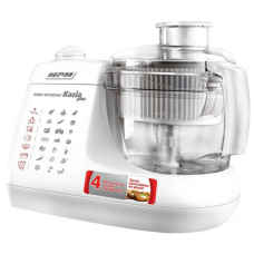 Кухонная машина MPM MRK-11