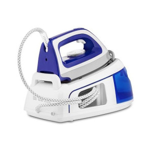 Праска ZELMER ZIS2415