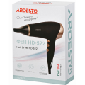 Фен ARDESTO HD-522