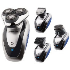 Електробритва SILVER CREST SRRK3.7A1