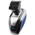 Електробритва SILVER CREST SRRK3.7A1