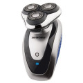 Електробритва SILVER CREST SRRK3.7A1