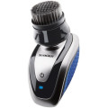 Електробритва SILVER CREST SRRK3.7A1