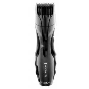 Тример REMINGTON MB350L