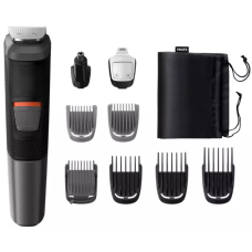 Тример PHILIPS MG5720/15