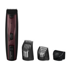 Тример REMINGTON MB4047