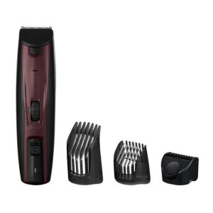 Тример REMINGTON MB4047