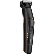 Тример BABYLISS MT860E
