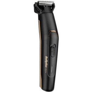 Тример BABYLISS MT860E