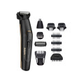 Тример BABYLISS MT860E