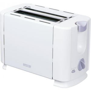 Тостер MYSTERY MET-2110