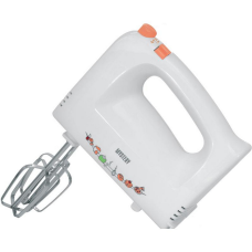 Міксер MYSTERY MMC-1432