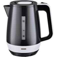 Електрочайник LIBERTY KР1737