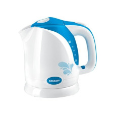Электрочайник Sencor SWK1502BL