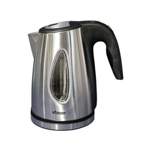 Електрочайник VIMAR VK-1705M