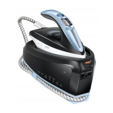 Парогенератор MPM MZE-23