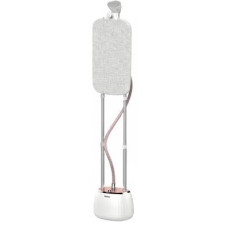 Отпариватель MAGIO MG-330