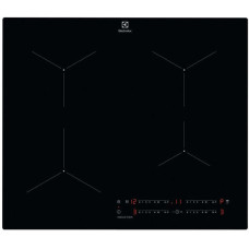 Варочная поверхность ELECTROLUX CIL61443C