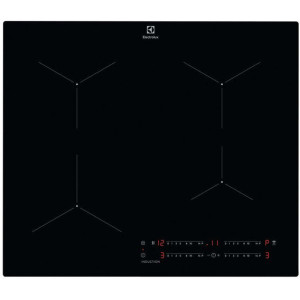 Варочная поверхность ELECTROLUX CIL61443C