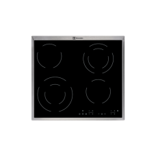 Варильна поверхня ELECTROLUX EHF6342XOK