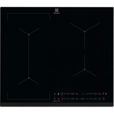 Варильна поверхня ELECTROLUX EIS62441