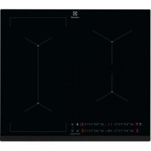 Варильна поверхня ELECTROLUX EIS62441