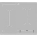 Варильна поверхня ELECTROLUX EIV63440BS купити у Київі, Харкові, Дніпрі, Одесі, Запоріжжі, Львові магазин TopTv