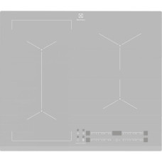 Варильна поверхня ELECTROLUX EIV63440BS