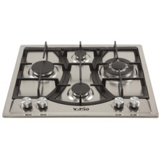 Варильна поверхня VENTOLUX HG E7 CEST (X)