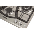 Варочная поверхность VENTOLUX HG E7 CEST (X)