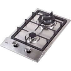 Варильна поверхня VENTOLUX HG320 CEST (X) 7