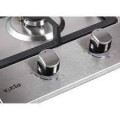 Варочная поверхность VENTOLUX HG320 CEST (X) 7