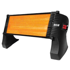 Обогреватель инфракрасный UFO Eco Mini 1500