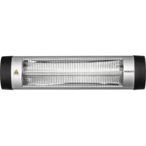 Обігрівач інфрачервоний ARDESTO IH-3000-Q1S