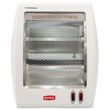 Обогреватель инфракрасный ROTEX RAS15-H