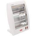 Обогреватель инфракрасный ROTEX RAS15-H