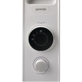 Обогреватель масляный GORENJE OR2000M