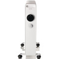 Обогреватель масляный GORENJE OR2000M