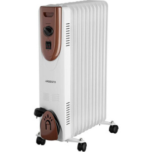 Обогреватель масляный ARDESTO OFH-11X1