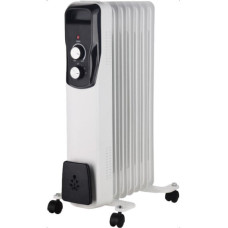 Обігрівач оливний Vinga VOH-07X1