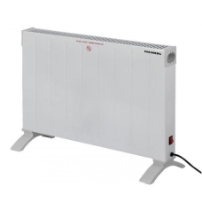 Конвектор HAUSBERG HB8203AB