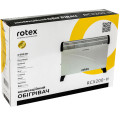 Конвектор Rotex RCX200-H