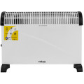 Конвектор Rotex RCX200-H