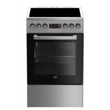 Плита кухонная BEKO FSM57300GX