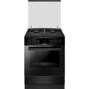 Плита кухонна HANSA FCMM69329