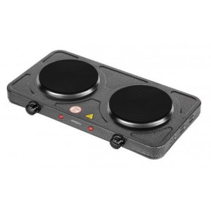 Плита настільна ARDESTO ECS-J220G