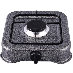 Плита настільна GRUNHELM GGP-6001