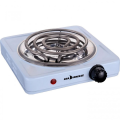 Плита настольная SeaBreeze SB-062