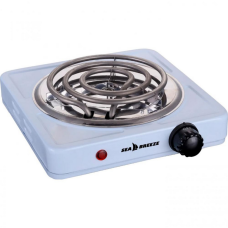 Плита настольная SeaBreeze SB-062